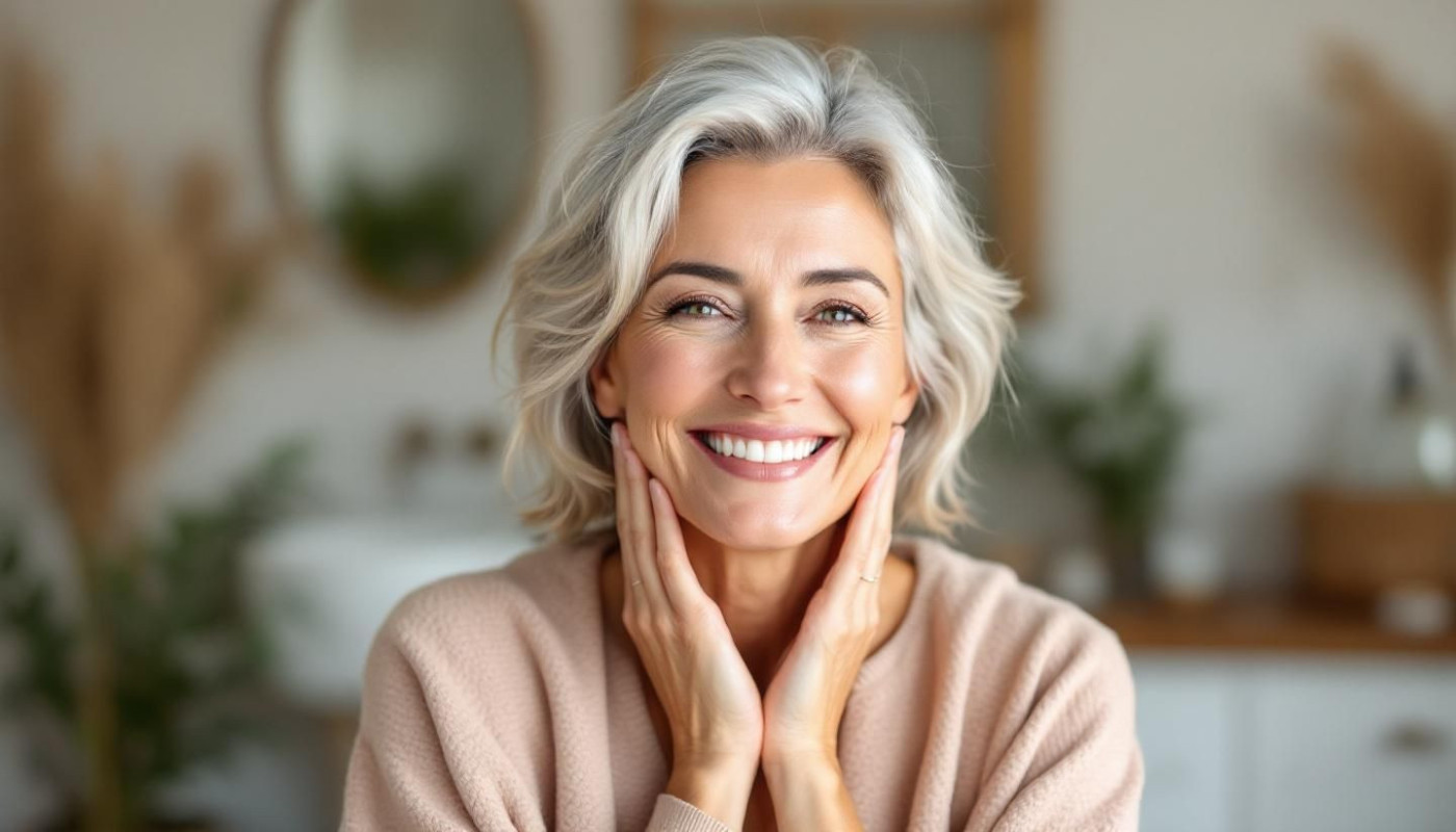 Comment un lifting avancé peut transformer votre vie quotidienne ?