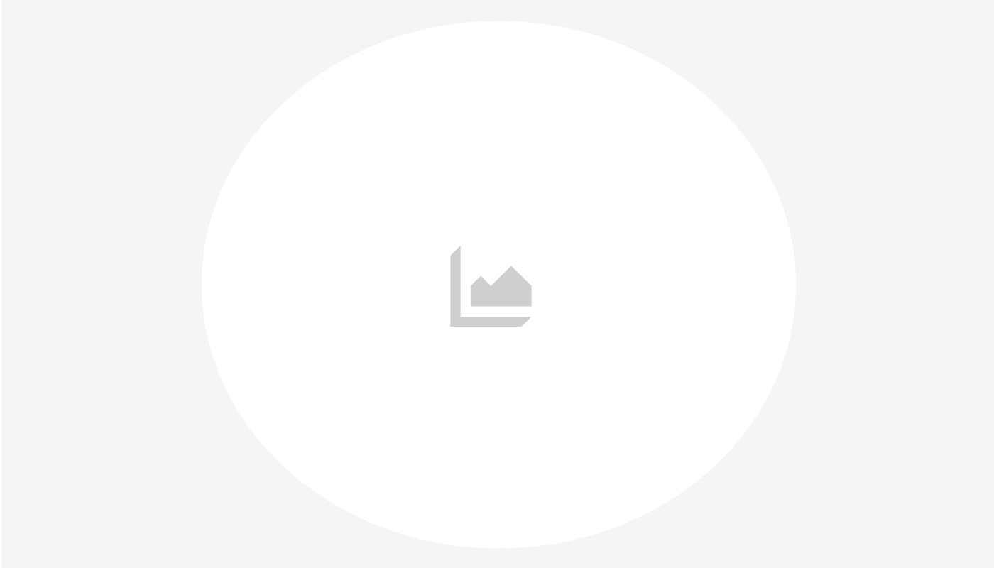 Comment un lifting avancé peut transformer votre vie quotidienne ?